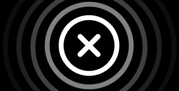 X | The Ultimate WordPress Theme