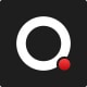 QreativeThemes
