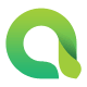 AivahThemes