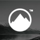 NordicMade