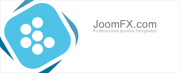 joomfx