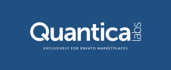 QuanticaLabs