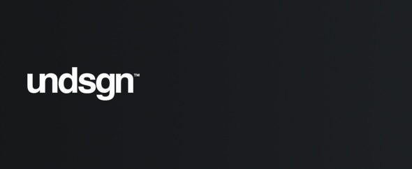 undsgn