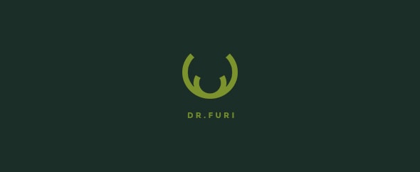 drfuri
