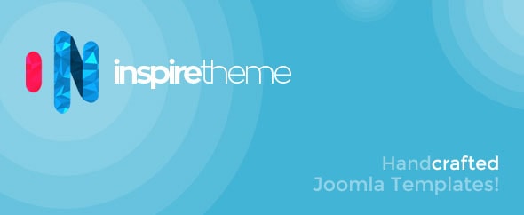 InspireTheme