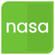 NasaTheme