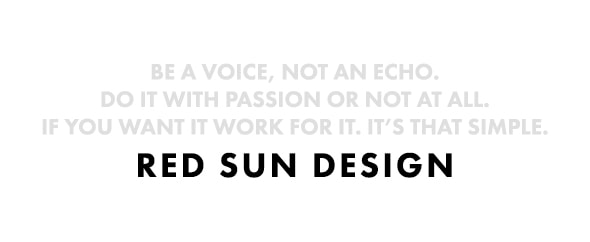 red_sun
