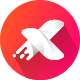 XpeedStudio