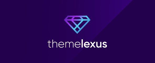 themelexus