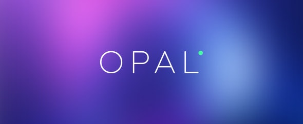 Opal_WP