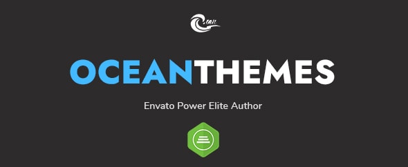 OceanThemes