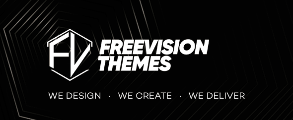 freevision