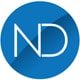 NikaDevs
