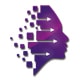 DFDevelopment