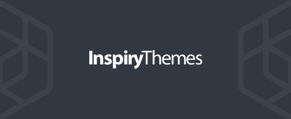InspiryThemes