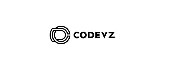 Codevz