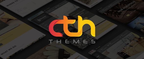 cththemes