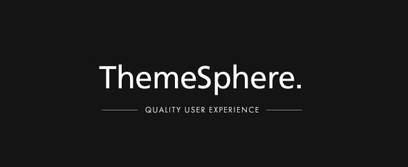 ThemeSphere