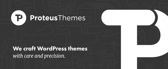 ProteusThemes