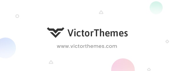 VictorThemes