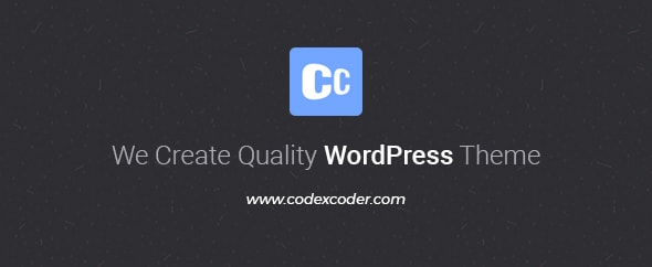 codexcoder