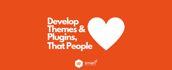 SmartDataSoft