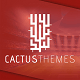 CactusThemes