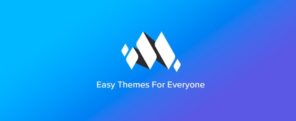 imithemes