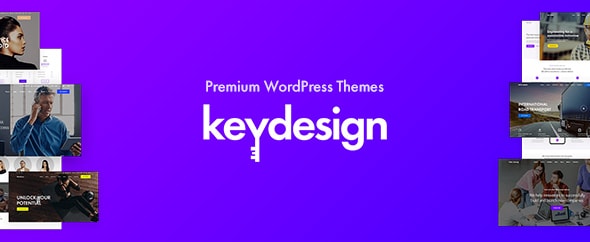 Key-Design