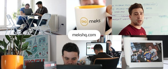 meks