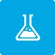 Laborator