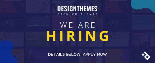designthemes