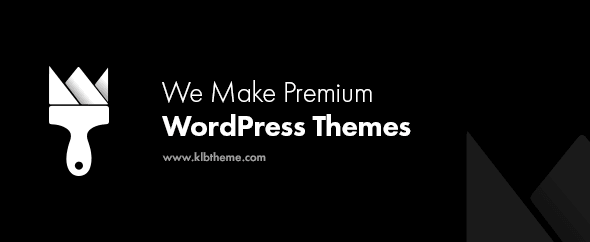 KlbTheme