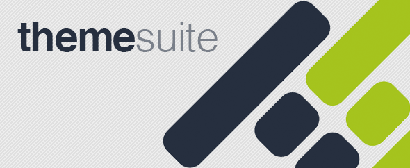 themesuite