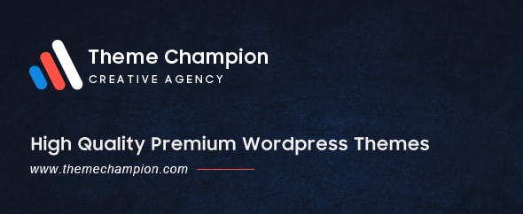 ThemeChampion
