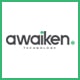 awaiken