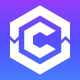 CridioStudio