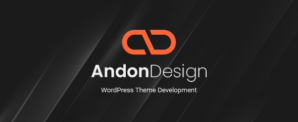 AndonDesign