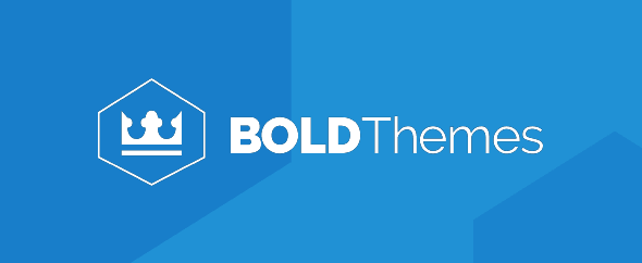 BoldThemes