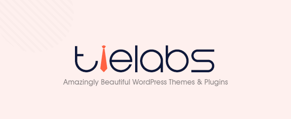 TieLabs