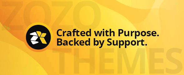 zozothemes