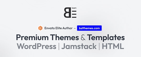 bslthemes