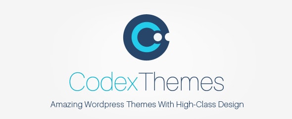 CodexThemes